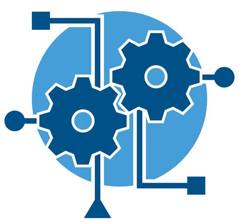 Lingua Systems